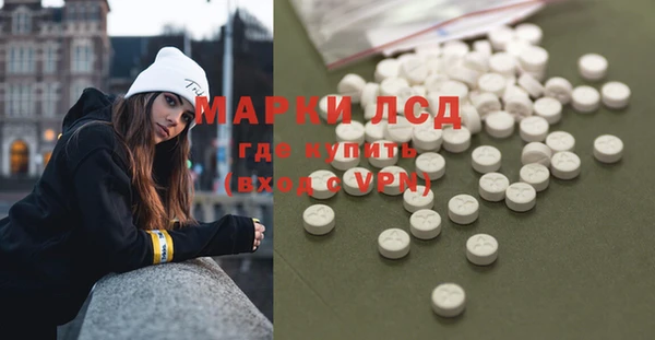 эйфоретик Алзамай