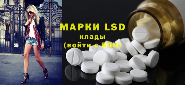 эйфоретик Алзамай